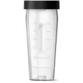 Philips Blender Tritan Tumbler 600 ML
