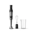Philips Hand blender Handblender 5000 1200W whisk