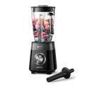 Philips Blender 5000 1200W glass jar 3 + pulse