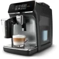 Philips Coffee machine PHI 2300 SERIES LG BLK /PAINTED PANTERA