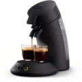 Philips Coffee machine New Senseo Original PlusEco PLACEHOLDER SKU WEU