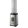 Philips Miniblender 350w mini blender 0.6l tumbler silver