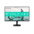 Philips EVNIA FHD 144Hz IPS 1ms 4SFL