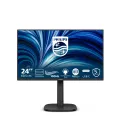 Philips 24B2N3200D 24i IPS WUXGA 4 MS 1920X1200@100HZ WID 16/10 DP-HDMI-VGA4XUSB 3.2 & 1XUSB-C BRIGHTNESS 300 CD/M*2 S CONTRASTRATIO 50M:1 VIEWINGANGLE 178o/178o SPEA