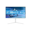 Philips 27M2N5901 27IN Flat IPS UHD 1 ms 3840x2160 160Hz Wid 16/9 USB-C DP 2xHDMI Brightness 450 cd/m2 Contrastratio 1M:1 Viewing angle 178/178 Height Pivot Speakers