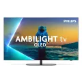 Philips 65OLED810/12
