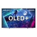 Philips 65OLED950/12