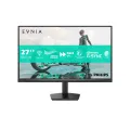 Philips 27IN WLED 2560x1440 16:9 240Hz 1000:1 1ms HDMIx1 DPx1
