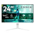 Philips 23.8' 16:9 Fast IPS 260Hz