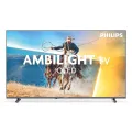 Philips Full HD LED Ambilight TV 40 inch (2026)