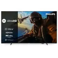 Philips 43I 4K UHD LED / SMART TV / MODEL 43PUS7000/12 / 2025 SERIE