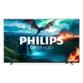 Philips 65I 4K QD MINI-LED / SMART TV / MODEL 65MLED810/12 / 2025 SERIE