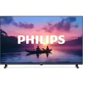 Philips Full HD LED Smart TV 32 inch (2026)