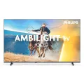 Philips Full HD LED Ambilight TV 32 inch (2026)