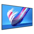 Philips 65BDL3650Q/02