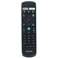 Philips Remote Control for 4014