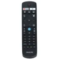 Philips Remote Control for 4014