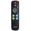 Philips Easy Remote Control 2019-Comp.all ranges