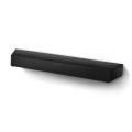Philips Professional Soundbar for MediaSuite TV