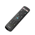 Philips Remote control 5x14/6x14 Google VC NF