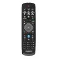 Philips MediaSuite /Signature RC for 5011/7011