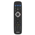 Philips RC 2k14 Studio (philips design)