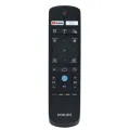 Philips Remote control Android 5014 & 6014 range