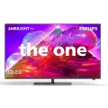 Philips 50PQS9001/12