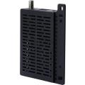 Philips Docsis(3.0) Modem-create IP infra coax