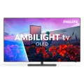 Philips 48OLED811/12