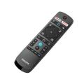 Philips Remote Control Media Suite 5x14/6x14