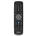 Philips EasySuite RC for 3011