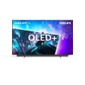 Philips 48OLED911/12