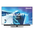 Philips 42OLED901/12