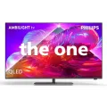 Philips 65PQS9081/12