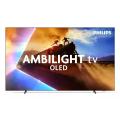 Philips 65I 4K OLED /AMBILIGHT / SMART TV