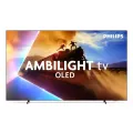 Philips 65I 4K OLED /AMBILIGHT / SMART TV