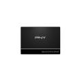 PNY SSD CS900 SATA 2.5 250GB