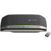Poly Sync 20+ USB-A/Bluetooth smart speakerphone (Microsoft certified) incl. BT600 Bluetooth adapter