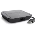 Poly MDA220 USB