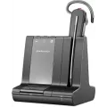 Poly Plantronics Savi 8240-M Office Headset