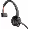 Poly HP Poly Savi 8210 Office DECT headset