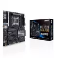 AsusTek WS X299 SAGE/10G S2066 CEB SND+GLN+U3.1+M2 SATA6GB/S DDR4