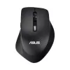 AsusTek WT425 - Black Wireless Optical Mouse