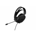 AsusTek TUF Gaming H1 Headset