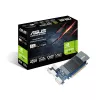 AsusTek GF GT710-SL-2GD5 PCIE3 GT710 2GB GDDR5 954MHZ DVI HDMI