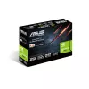AsusTek GF GT710-SL-2GD5-BRK 2GB GDDR5 954MHZ DVI HDMI DP