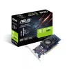 AsusTek GF GT1030-2G-BRK PCI-E 3.0 LP 2GB GDDR5 1468MHz HDMI DP