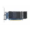 AsusTek NVIDIA GF GT1030 PCIE 3.0 2GB DDR4 64-bit