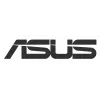 AsusTek NX ALL Series Upgrade service 12M PUR 12M OSS(NBD) - 12M